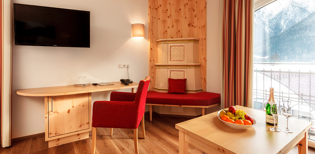 slider_zimmer_6