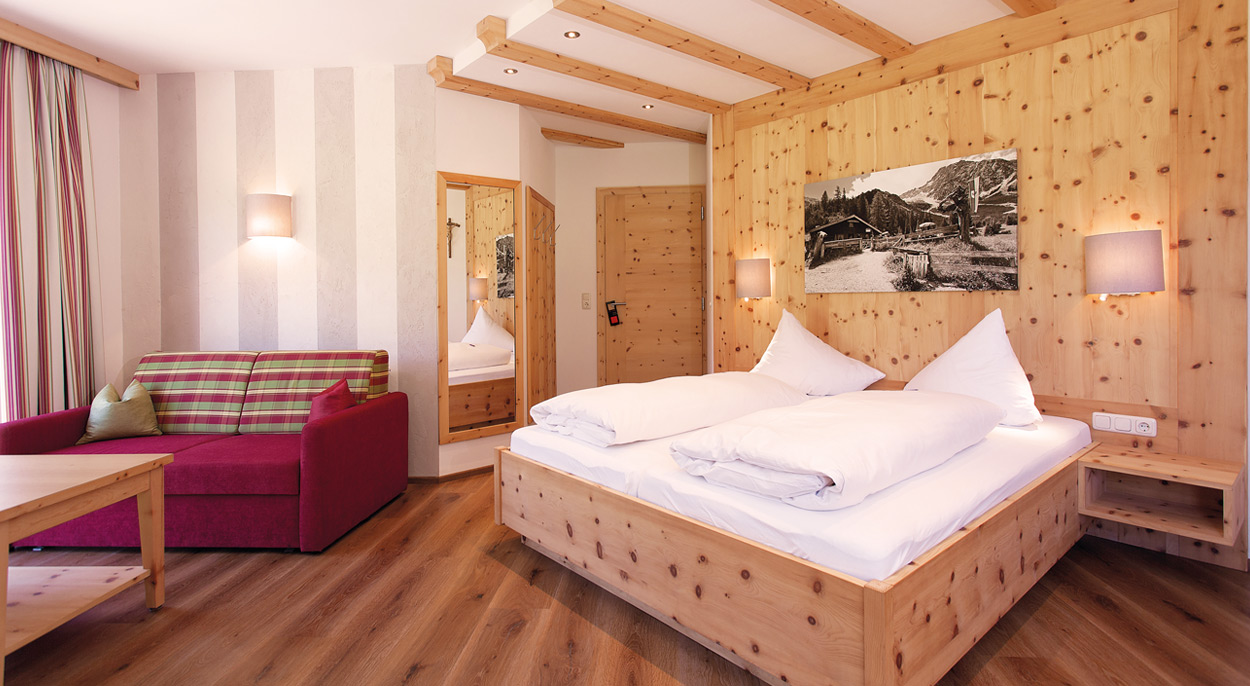hotel-stern-suite