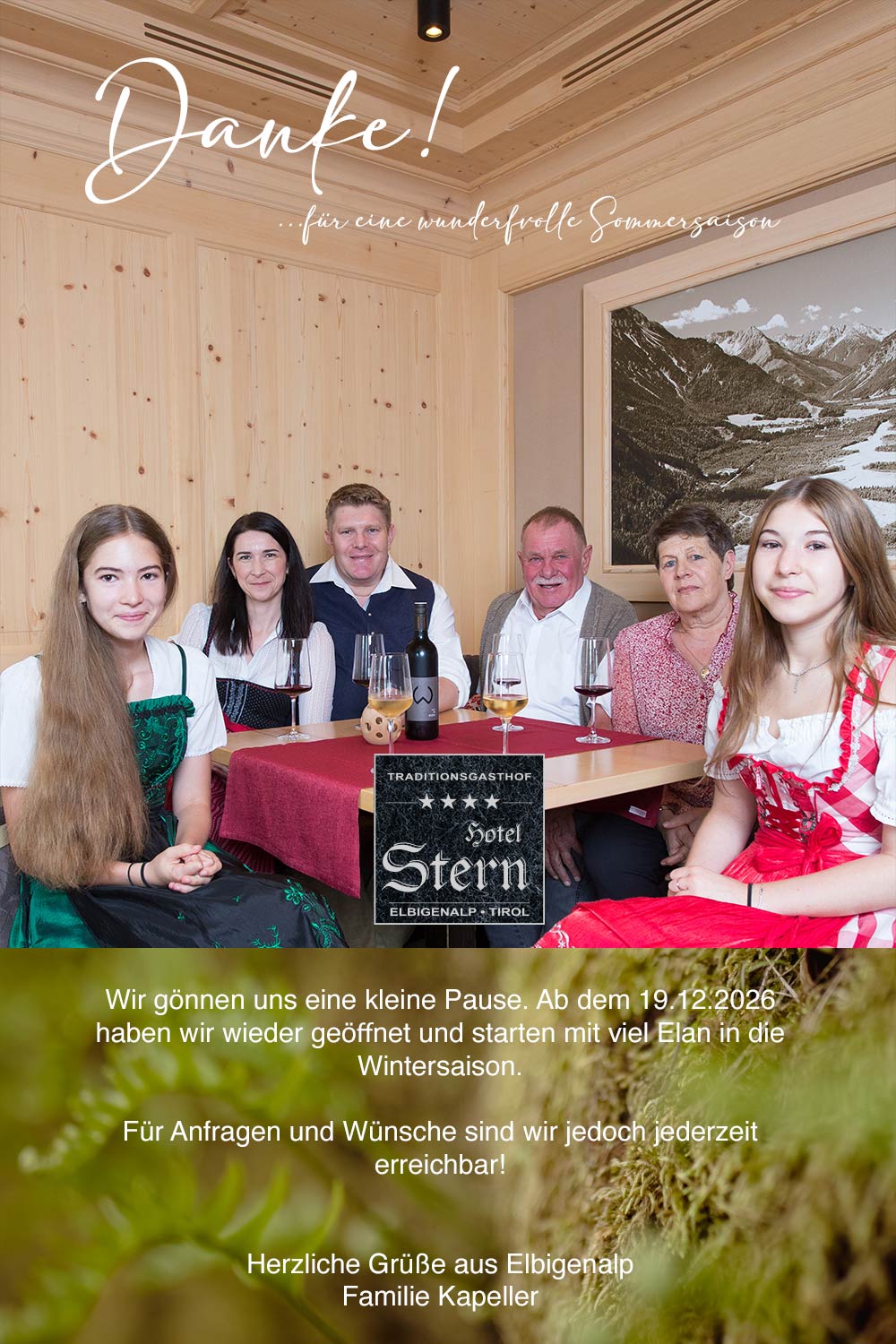 2026-stern-popup-danke